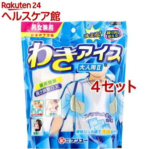 킫̉p 킫ACX lpII A jp WIL2A-24(4Zbg)