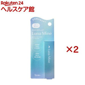 i}C A}XeBbN ~g[jE 荁(3.4g×2Zbg)