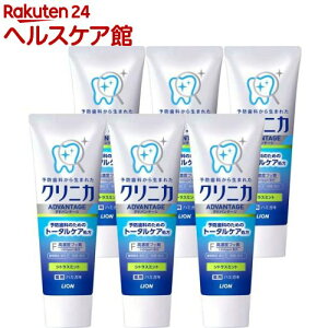 �y1��ނ�I�ׂ�z�N���j�J �A�h�o���e�[�W �n�~�K�L(130g×6�{�Z�b�g)�y�N���j�J�z[������ ��p ���� ���V�� ���L �\�h �\�h���� �t�b�f]