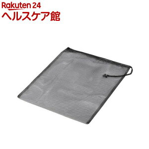 �����[�r(���Z��) BPW-1800L1�p �L�����[�o�b�O 30700327(1��)�y�����[�r(RYOBI)�z