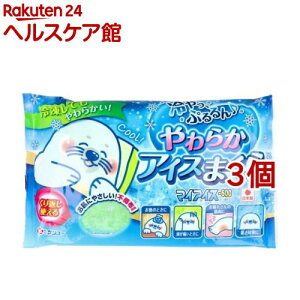 炩ACX܂ }CACX-600 MIA-600(3Zbg)y}CACXz