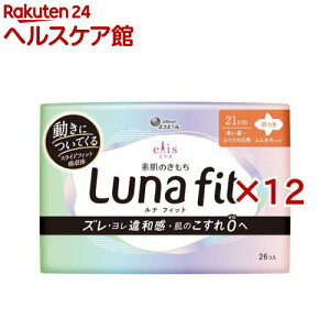 GX f̂ itBbg `ӂ̓p H 21cm(26×12Zbg)yelis(GX)z