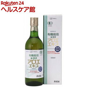 n L@͔|L_`AGGLX(500ml)ynЁz