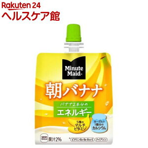 ~jbcCh oii(180g*6R)yspts1zy~jbcChz[؁Eʎ]