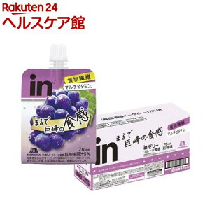 Xi in[[ t[cH (150g×6)yin[[z