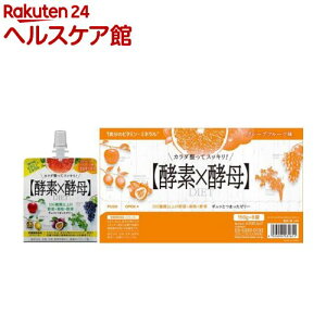 C[XgGUC _CGbg[[ O[vt[c(150g*6ܓ)y^{bNz