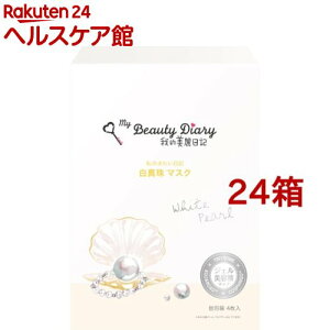 IL ^}XN(23ml*4*24Zbg)yIL(̂ꂢL)z