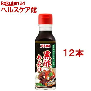 ELHi |񂩂(138g*12{Zbg)yELHi(youki)z[| |]