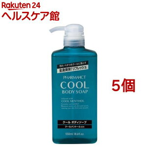 t@[}ANg N[{fB\[v {(550ml*5Zbg)yt@[}ANgz