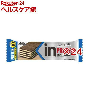 Xi ino[ veC oj(12{×2Zbg)yino[z