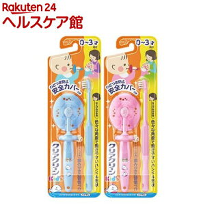 NAN[ LbY nuV 0`3ˌ(1Zbg)ymore30zyNAN[z