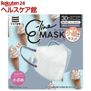 E-line}XN  Xm[zCg×AbVu[(30)