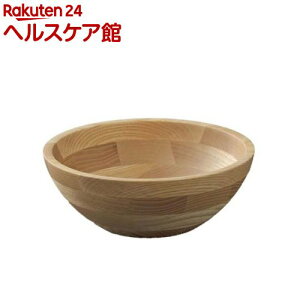 X\ T_{E ؐ AbV i` KPA-008(1)