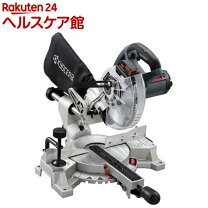 楽天市場】リョービ tss-192 卓上スライド丸ノコの通販