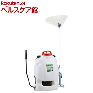 w蓮 RW-10 0458866(1)yHiz