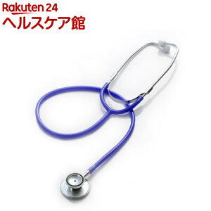 �t�H�[�J�� �_�u���w�b�h���f�� FC-202 �u���[(1�R��)�y�J�l�C�V�z