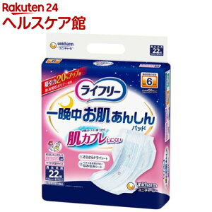 Ct[ Ӓ񂵂 AƂpbh 6(22)yCt[@dx@\pbhz