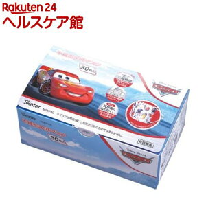 XP[^[ qp sDzv[c}XN  J[Y(30)