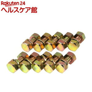 ZteB[3 gN^[ܗp {gZbg STR-3^8X30(10Zbg)yZteB-3z