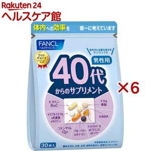 y1ނIׂzt@P 40ォ̃Tvg(30×6Zbg)yt@Pz