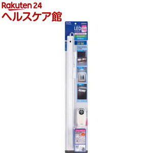 �G���p(ELPA) LED �o�[���C�g AC�d�� �����R���� �����F 60cm ALT-2060RE(D)(1�Z�b�g)�y�G���p(ELPA)�z