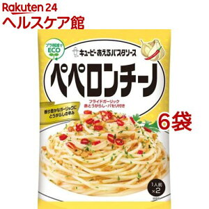 パスタの人気商品 通販 価格比較 価格 Com