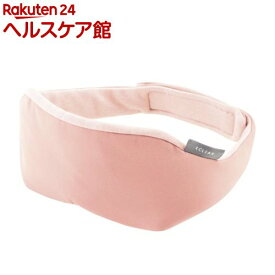 楽天市場 目元ケア 家電の通販