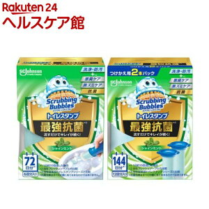 y1ނIׂzXNrOou gCX^v {+tւ(1Zbg)yXNrOouz[gC gC|  L tւ lߑւ]