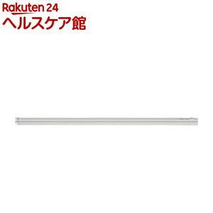 ApLEDړICgECODECO 90cm^Cv F 06-1866(1)yOHMz