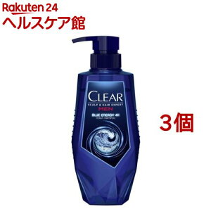 NA u[GiW[4x XJvVv[ |v(350g*3Zbg)yNA(CLEAR) XJvGLXp[gz[PA IC[wAp tPE݁EjICPA]