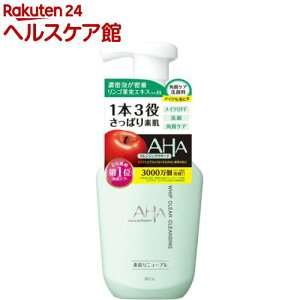 NWOT[` zCbvNA NWO(150ml)yNWOT[`z[ A pPA ьPA ь p ]