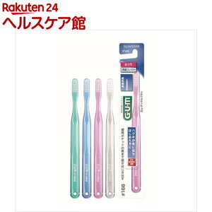 K(GEUEM) f^uV #166M 3 RpNgwbh(1{)ymore30zyK(GEUEM)z[uV Ԃ炵 ͂Ԃ炵 l]