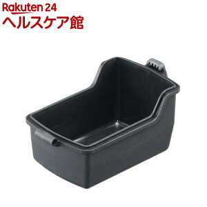 �����[�r(���Z��) BPW-1800L1�p �o�b�e���J�o�[(L5) 60700437(1��)�y�����[�r(RYOBI)�z