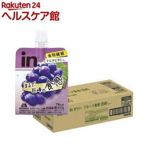 Xi in[[ t[cH (150g×36)yin[[z