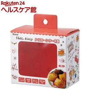 P[L^ VR[ n[LeB ^C(2)yXP[^[z