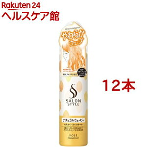 TX^C X^CO[X B Nb i`EF[r[(150g*12{Zbg)yTX^C(SALON STYLE)z