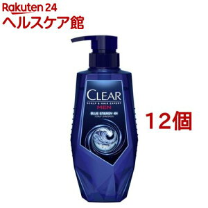 NA u[GiW[4x XJvVv[ |v(350g*12Zbg)yNA(CLEAR) XJvGLXp[gz[PA IC[wAp tPE݁EjICPA]