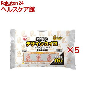 JC \Ȃ M[ JK[ ĝ ۂۂƑ(10×5Zbg)