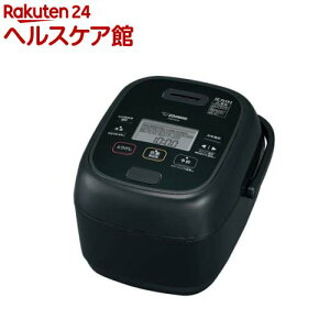 ۈ IHуW[ ɂߐ 5.5 ubN NW-CA10-BA(1)yۈiZOJIRUSHIjz