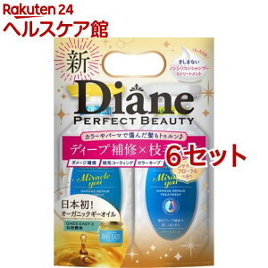 CXg_CA p[tFNgr[eB[ ~N[ Vv[&g[gg(6Zbg)y_CA p[tFNgr[eB[z