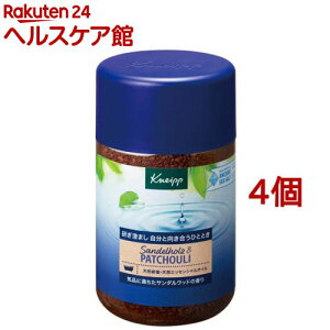 NiCv oX\g T_Ebh̍(850g*4Zbg)yNiCv(KNEIPP)z