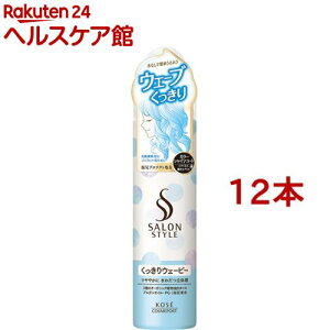 TX^C X^CO[X A Nb EF[r[(150g*12{Zbg)yTX^C(SALON STYLE)z