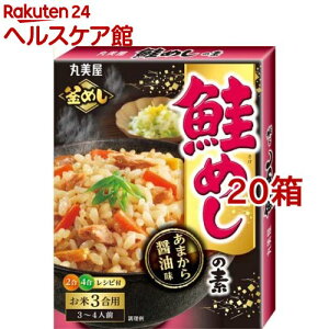 ۔ ߂̑f(200g*20Zbg)y۔z