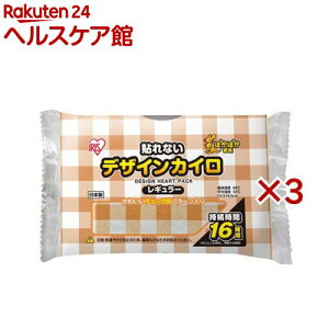 JC \Ȃ M[ `FbN ĝ ۂۂƑ(10×3Zbg)