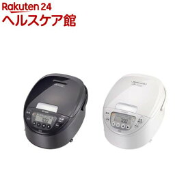 タイガー IHジャー炊飯器 5.5合炊き JPW-M100(1台)