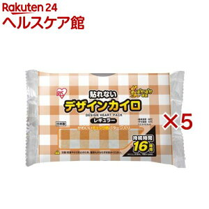 JC \Ȃ M[ `FbN ĝ ۂۂƑ(10×5Zbg)