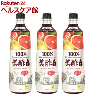 |(~`)O[vt[c(900ml×3Zbg)y|(~`)z[~` ݂ ސ| ނ| ʎ| rlK[ ]