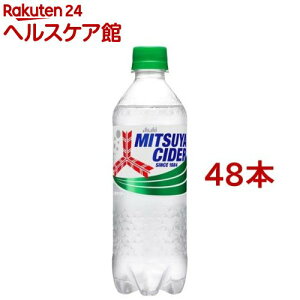 OcTC_[(500ml*48{)yOcz[Y_ Y_]