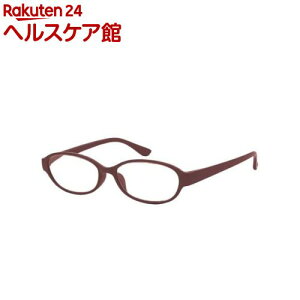 I]h܃[fBOOX ybg +2.0(1)