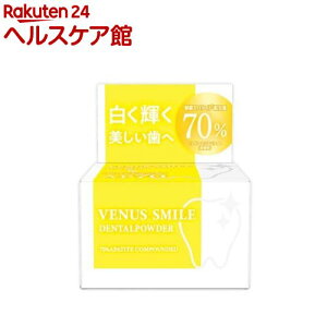 B[iX X}Cf^pE_[AP70(18g)